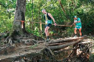 BIB: 
                            <button type="button" onclick="openModal(27551583)" class="btn btn-primary btn-sm float-right btn-popup" data-toggle="modal" data-target=".modal-high-quality">
                        <i class="fas fa-shopping-cart"></i> Add to Cart
                    </button>
                                            <button type="button" onclick="isThisMe(27551583, true)" class="btn btn-success btn-sm float-right btn-popup btn-isme hidden" data-toggle="tooltip" data-placement="bottom" title="นี่คือรูปของคุณใช่ไหม คลิกที่นี่เพื่อเอาเข้าอัลบั้ม">
                        <i class="fas fa-plus"></i> Add to album
                    </button>
                    <button type="button" onclick="isThisMe(27551583, false)" class="btn btn-warning btn-sm float-right btn-popup btn-isnotme hidden">
                        <i class="fas fa-ban"></i> Remove from album
                    </button>